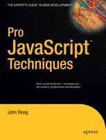 sach javascript